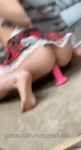 Natalie❤️ [ itsnatdog ] Onlyfans leaked video 1500723 on Hotleaks.tv
