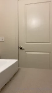 Natalie❤️ [ itsnatdog ] Onlyfans leaked video 1500745 on Hotleaks.tv