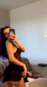 Natalie❤️ [ itsnatdog ] Onlyfans leaked video 1500868 on Hotleaks.tv