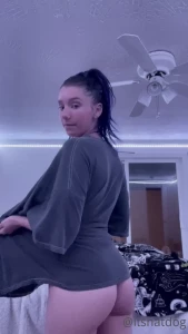 Natalie❤️ [ itsnatdog ] Onlyfans leaked video 1500907 on Hotleaks.tv