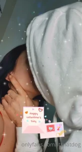 Natalie❤️ [ itsnatdog ] Onlyfans leaked video 1500981 on Hotleaks.tv
