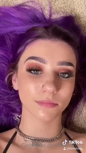 Natalie❤️ [ itsnatdog ] Onlyfans leaked video 1501059 on Hotleaks.tv