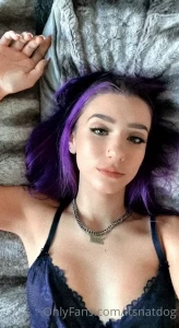 Natalie❤️ [ itsnatdog ] Onlyfans leaked video 1501094 on Hotleaks.tv