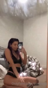 Natalie❤️ [ itsnatdog ] Onlyfans leaked video 1501112 on Hotleaks.tv