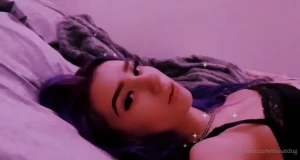 Natalie❤️ [ itsnatdog ] Onlyfans leaked video 1501141 on Hotleaks.tv