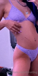 Natalie❤️ [ itsnatdog ] Onlyfans leaked video 1501151 on Hotleaks.tv