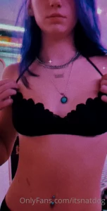 Natalie❤️ [ itsnatdog ] Onlyfans leaked video 1501161 on Hotleaks.tv