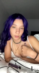 Natalie❤️ [ itsnatdog ] Onlyfans leaked video 1501165 on Hotleaks.tv