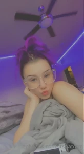 Natalie❤️ [ itsnatdog ] Onlyfans leaked video 1501168 on Hotleaks.tv
