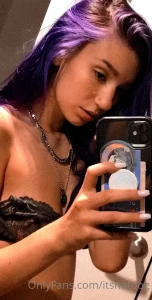Natalie❤️ [ itsnatdog ] Onlyfans leaked video 1501189 on Hotleaks.tv