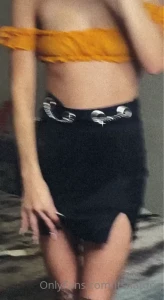 Natalie❤️ [ itsnatdog ] Onlyfans leaked video 1501190 on Hotleaks.tv