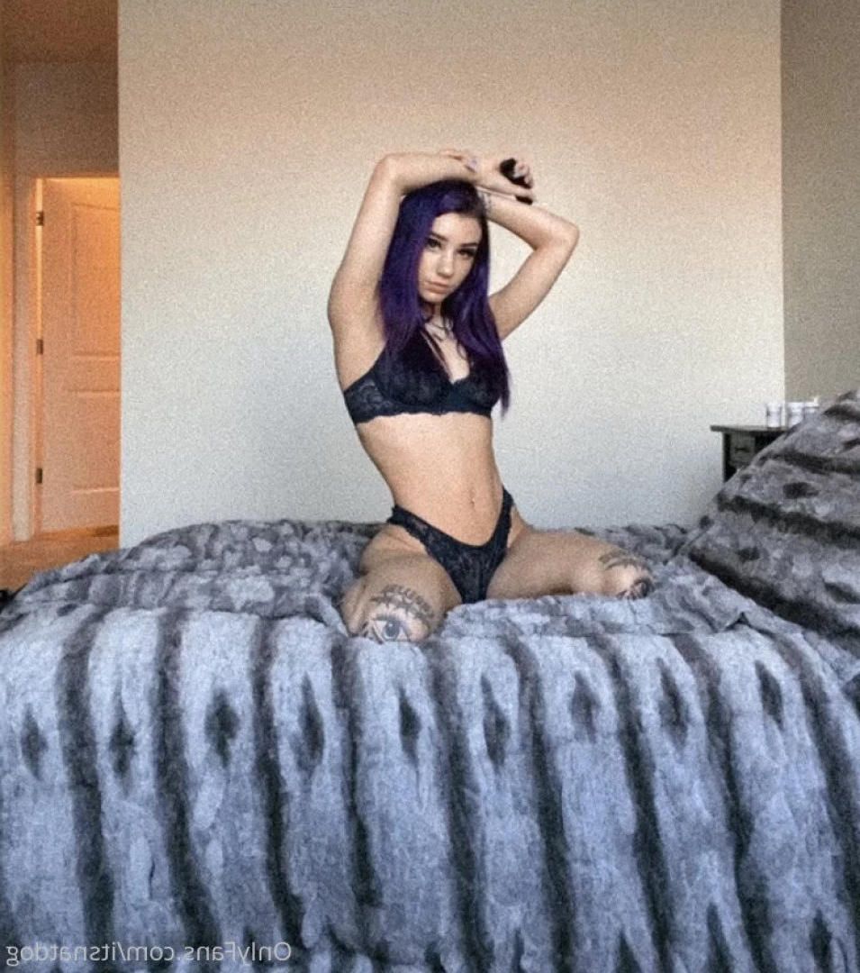 Natalie❤️ [ itsnatdog ] Onlyfans leaked photo 523763 on Hotleaks.tv