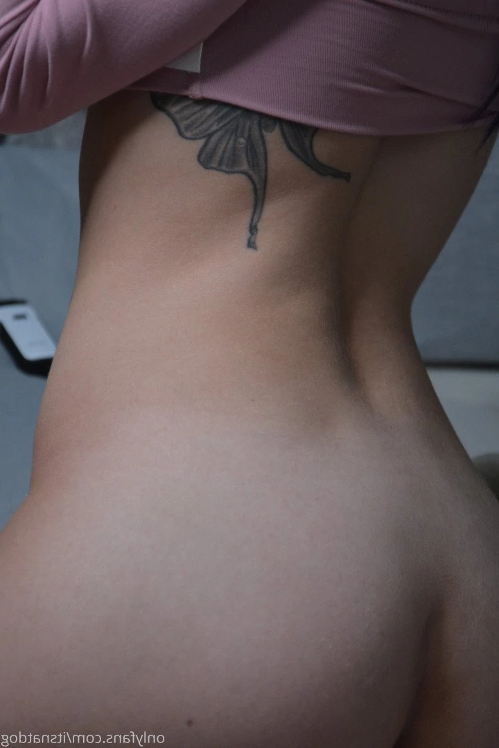 Natalie❤️ [ itsnatdog ] Onlyfans leaked photo 523770 on Hotleaks.tv