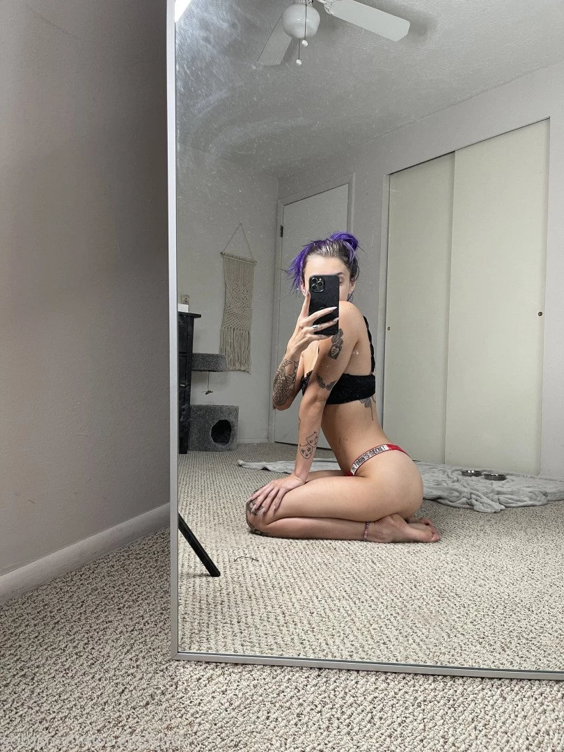 Natalie❤️ [ itsnatdog ] Onlyfans leaked photo 523774 on Hotleaks.tv