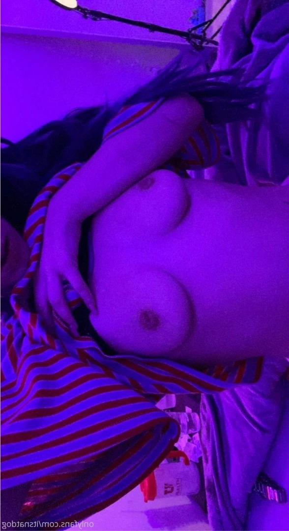Natalie❤️ [ itsnatdog ] Onlyfans leaked photo 523848 on Hotleaks.tv