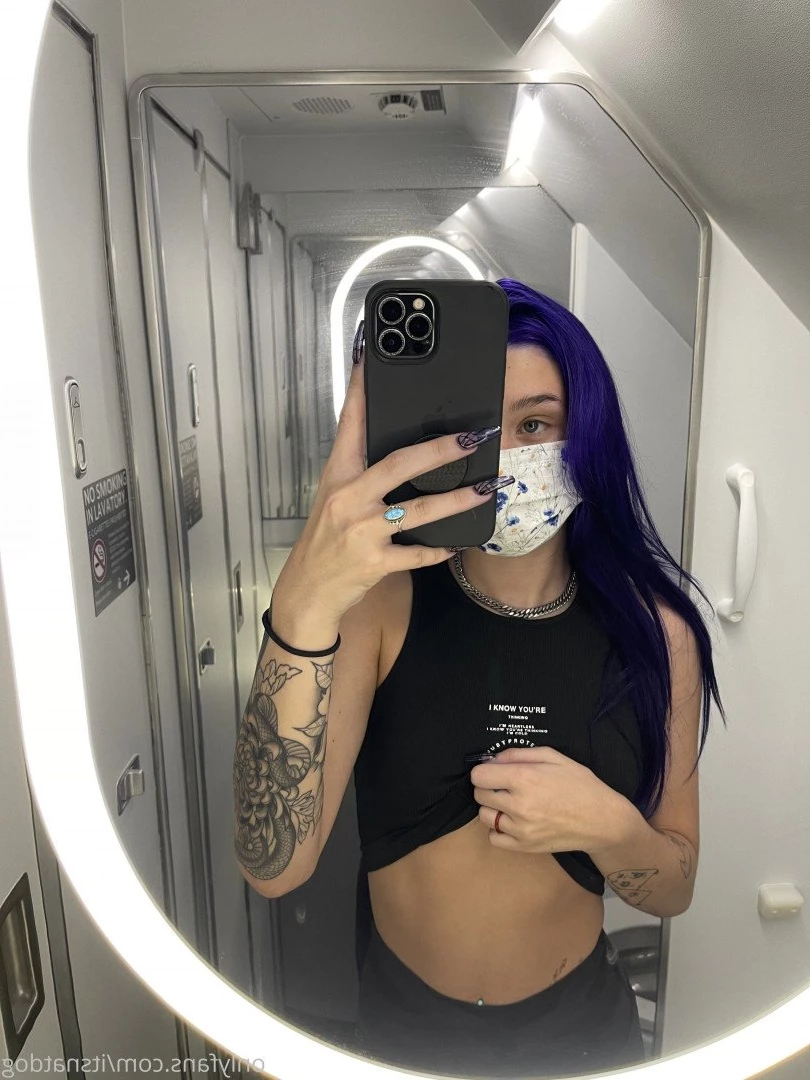 Natalie❤️ [ itsnatdog ] Onlyfans leaked photo 523850 on Hotleaks.tv