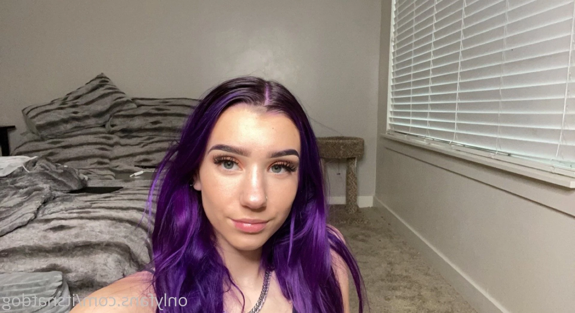 Natalie❤️ [ itsnatdog ] Onlyfans leaked photo 523856 on Hotleaks.tv