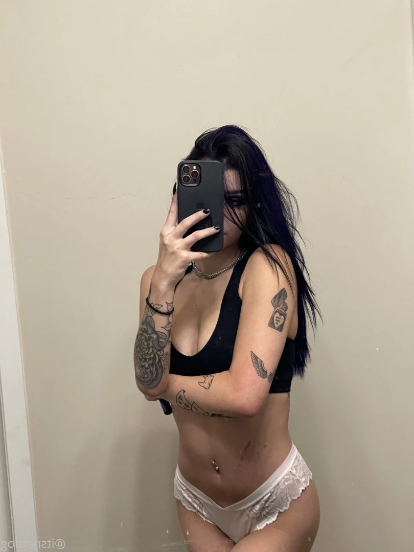 Natalie❤️ [ itsnatdog ] Onlyfans leaked photo 523913 on Hotleaks.tv