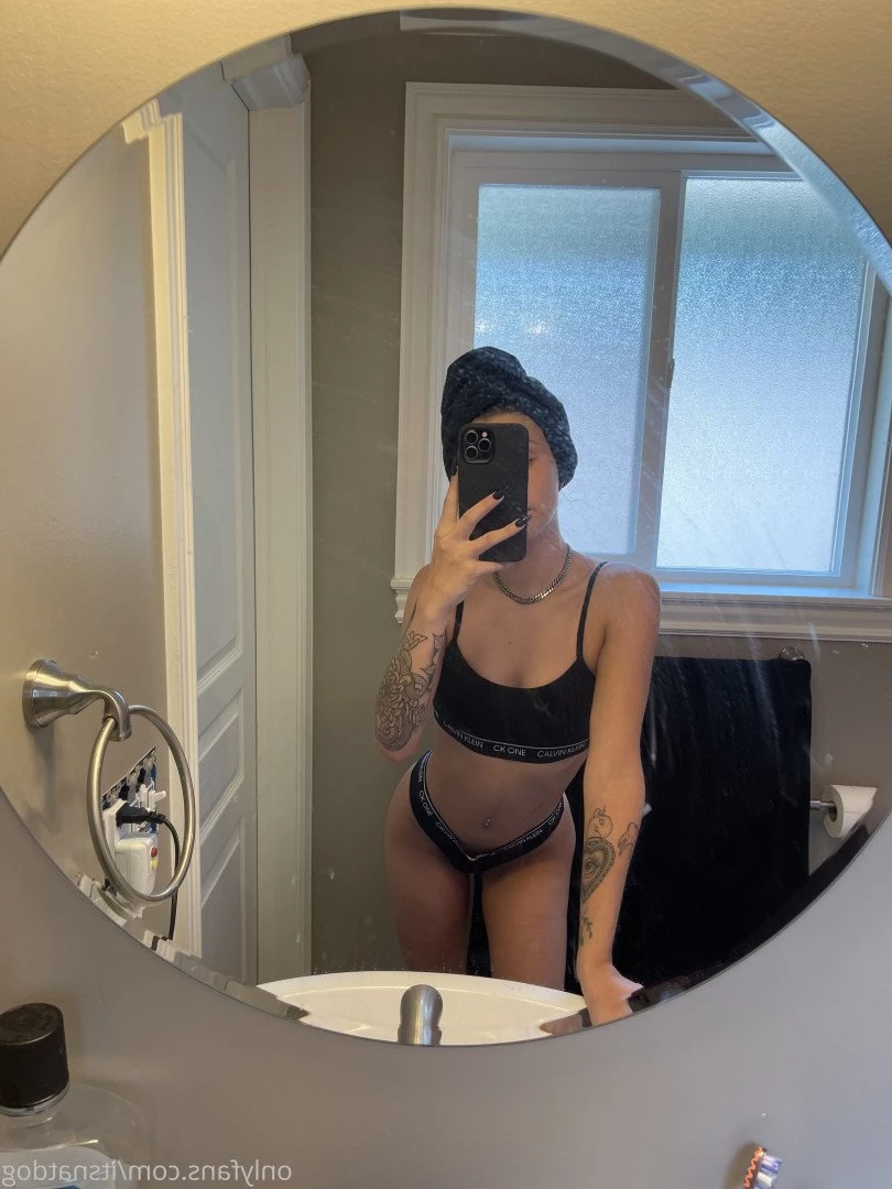 Natalie❤️ [ itsnatdog ] Onlyfans leaked photo 523943 on Hotleaks.tv