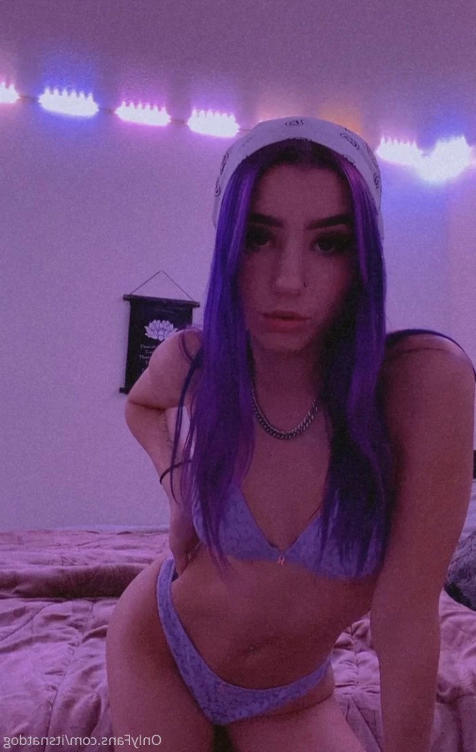 Natalie❤️ [ itsnatdog ] Onlyfans leaked photo 523957 on Hotleaks.tv