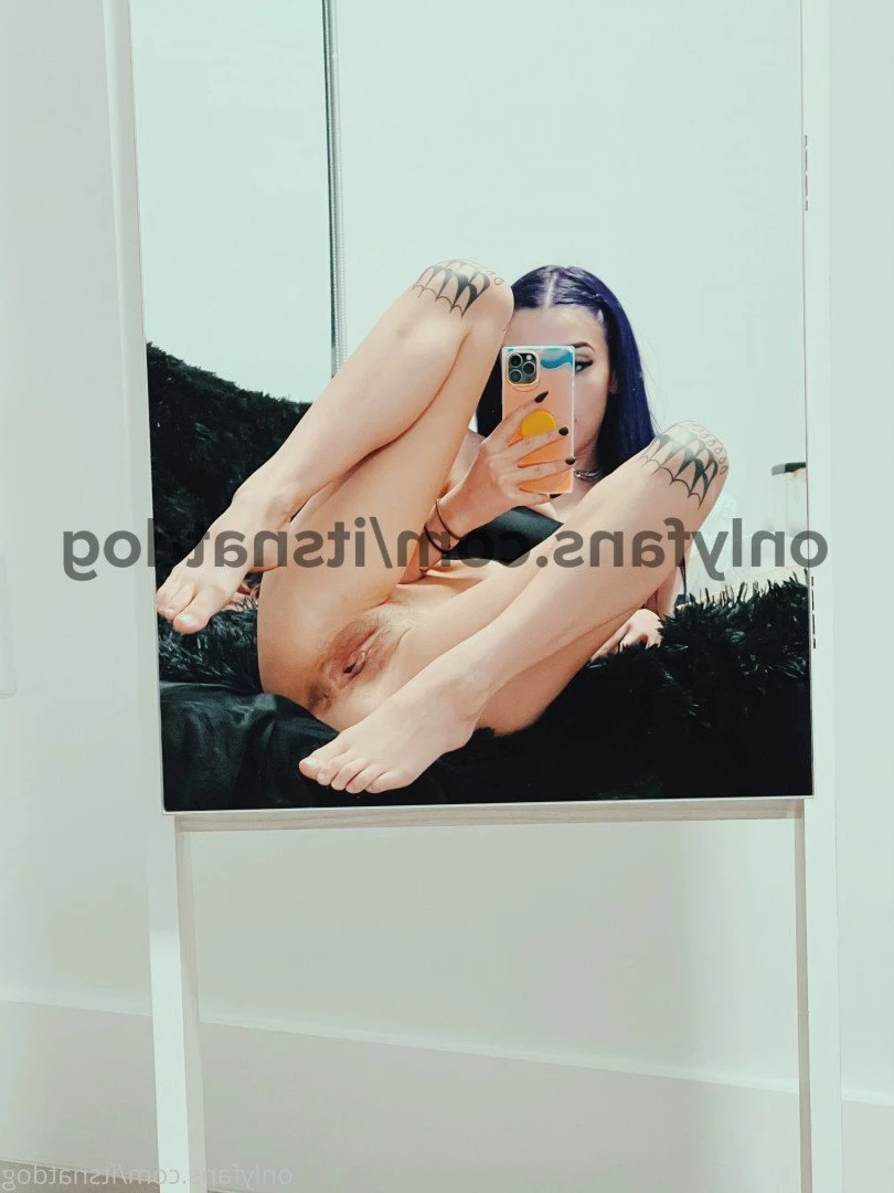 Natalie❤️ [ itsnatdog ] Onlyfans leaked photo 524007 on Hotleaks.tv