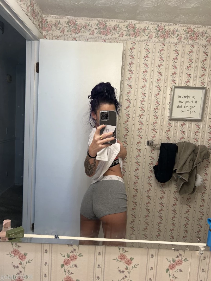 Natalie❤️ [ itsnatdog ] Onlyfans leaked photo 524008 on Hotleaks.tv