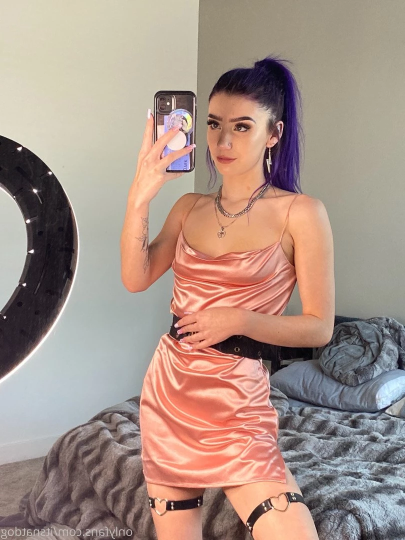 Natalie❤️ [ itsnatdog ] Onlyfans leaked photo 524025 on Hotleaks.tv