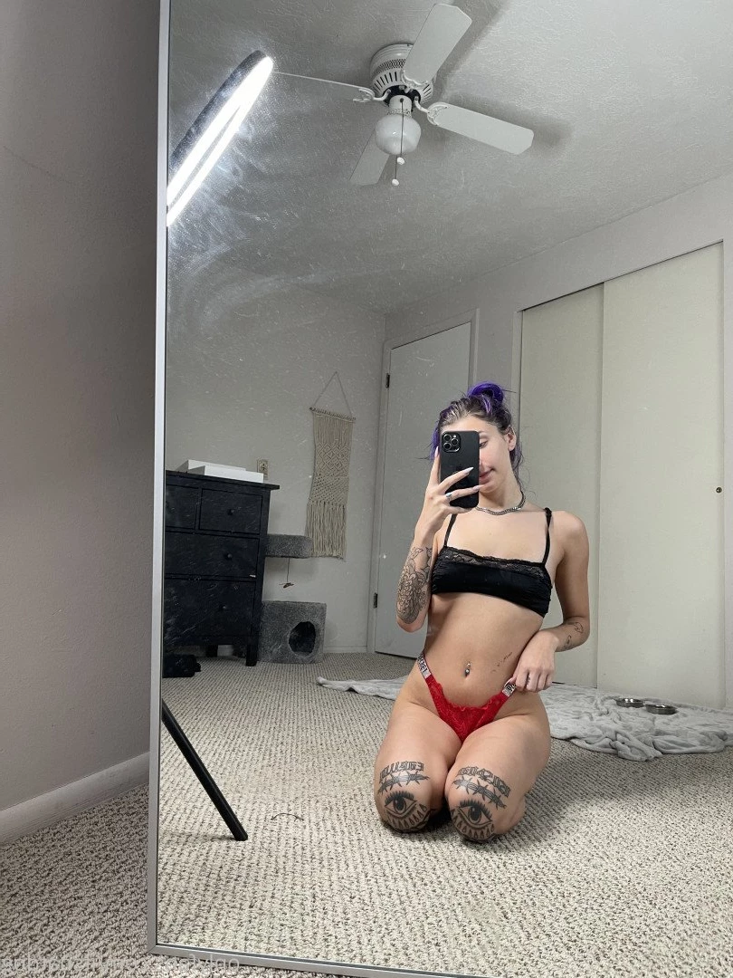 Natalie❤️ [ itsnatdog ] Onlyfans leaked photo 524044 on Hotleaks.tv