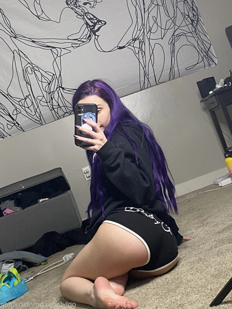 Natalie❤️ [ itsnatdog ] Onlyfans leaked photo 524045 on Hotleaks.tv