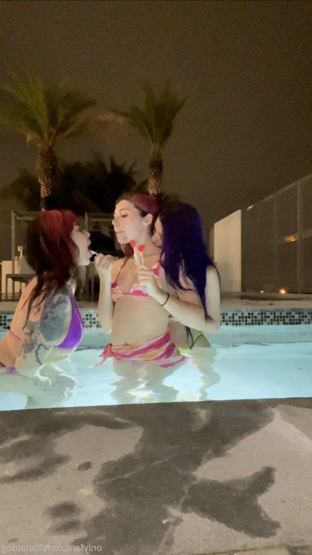 Natalie❤️ [ itsnatdog ] Onlyfans leaked photo 524134 on Hotleaks.tv