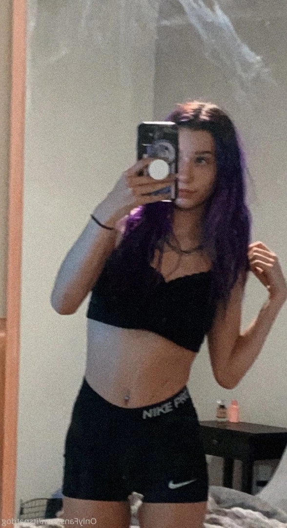 Natalie❤️ [ itsnatdog ] Onlyfans leaked photo 524147 on Hotleaks.tv