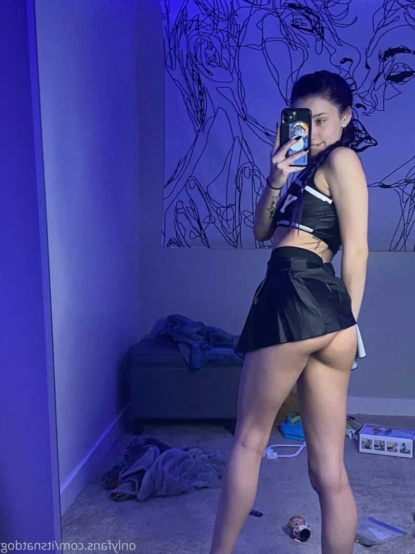 Natalie❤️ [ itsnatdog ] Onlyfans leaked photo 524166 on Hotleaks.tv