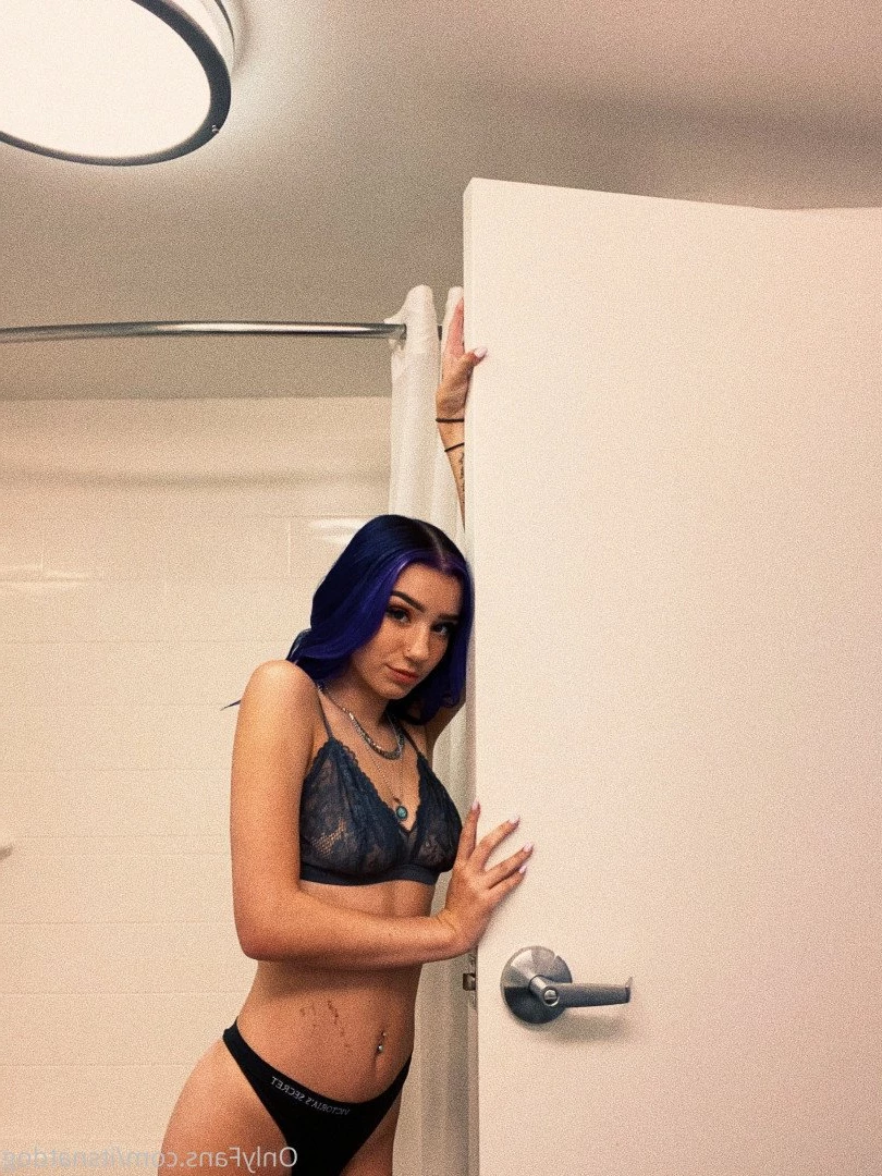 Natalie❤️ [ itsnatdog ] Onlyfans leaked photo 524184 on Hotleaks.tv