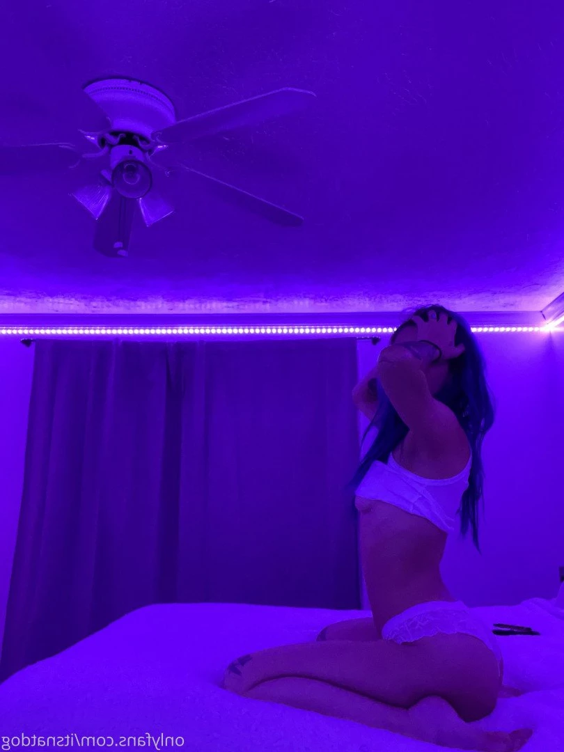 Natalie❤️ [ itsnatdog ] Onlyfans leaked photo 524190 on Hotleaks.tv