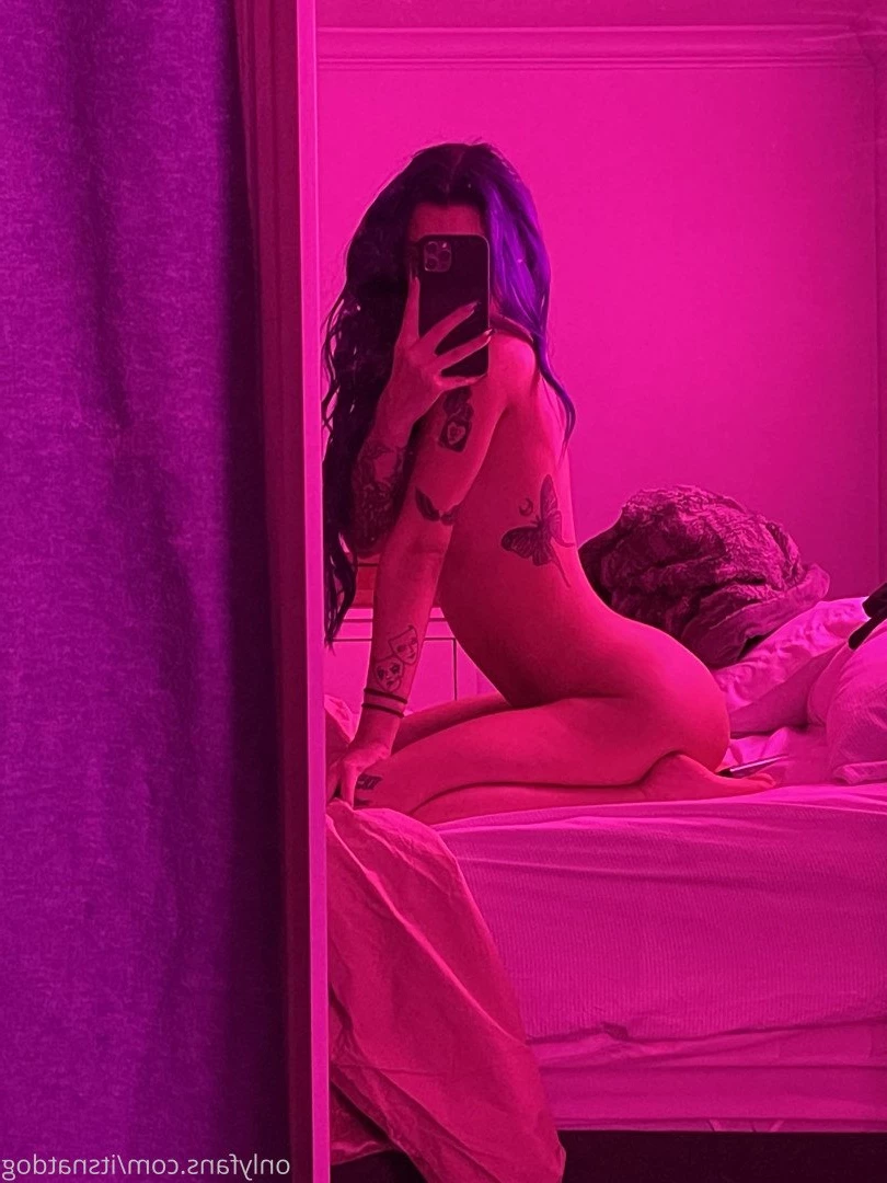 Natalie❤️ [ itsnatdog ] Onlyfans leaked photo 524211 on Hotleaks.tv