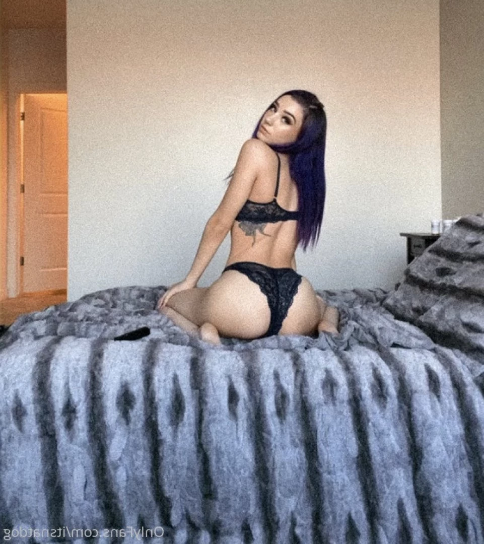 Natalie❤️ [ itsnatdog ] Onlyfans leaked photo 524228 on Hotleaks.tv