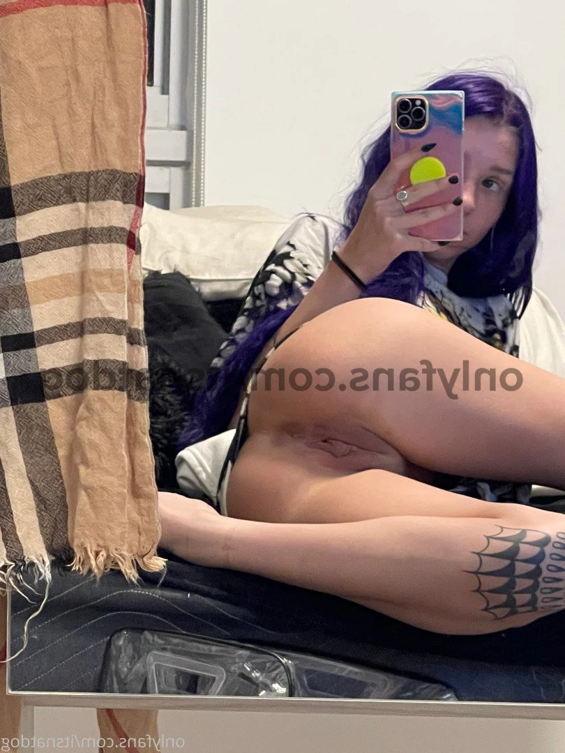 Natalie❤️ [ itsnatdog ] Onlyfans leaked photo 524243 on Hotleaks.tv