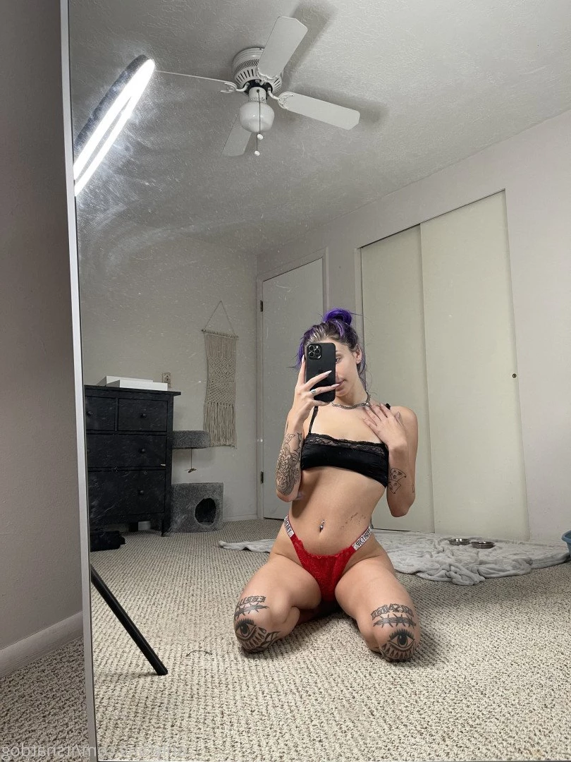 Natalie❤️ [ itsnatdog ] Onlyfans leaked photo 524247 on Hotleaks.tv