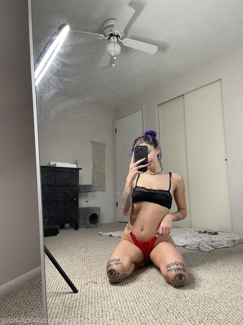 Natalie❤️ [ itsnatdog ] Onlyfans leaked photo 524295 on Hotleaks.tv