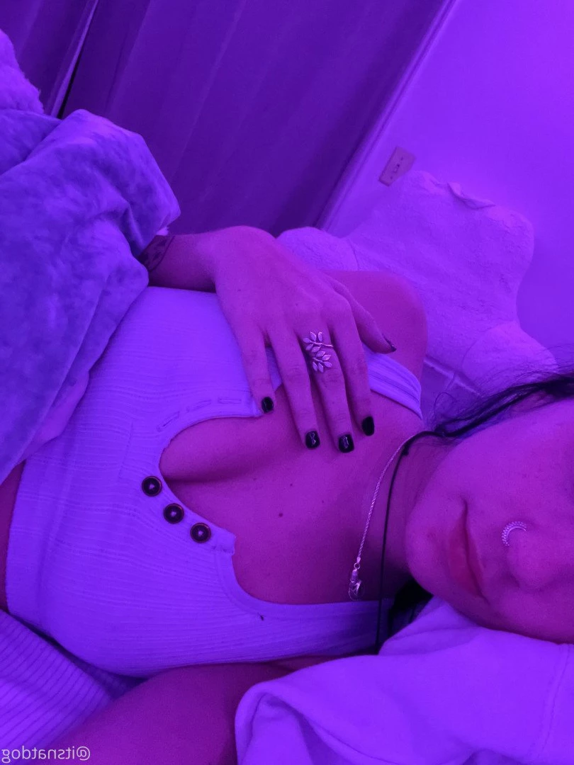Natalie❤️ [ itsnatdog ] Onlyfans leaked photo 524298 on Hotleaks.tv