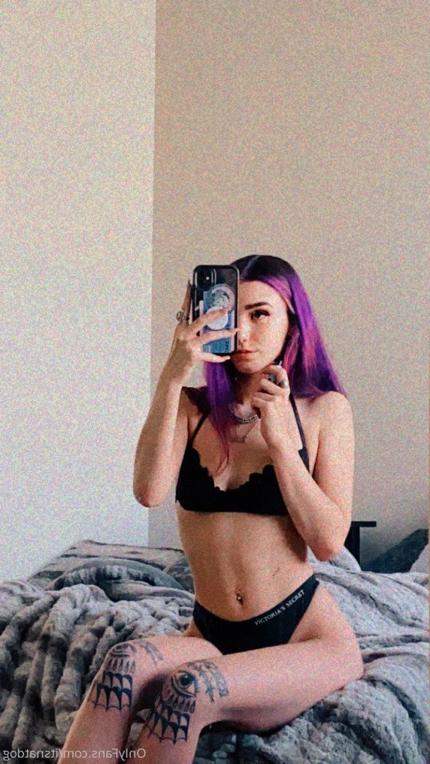Natalie❤️ [ itsnatdog ] Onlyfans leaked photo 524327 on Hotleaks.tv