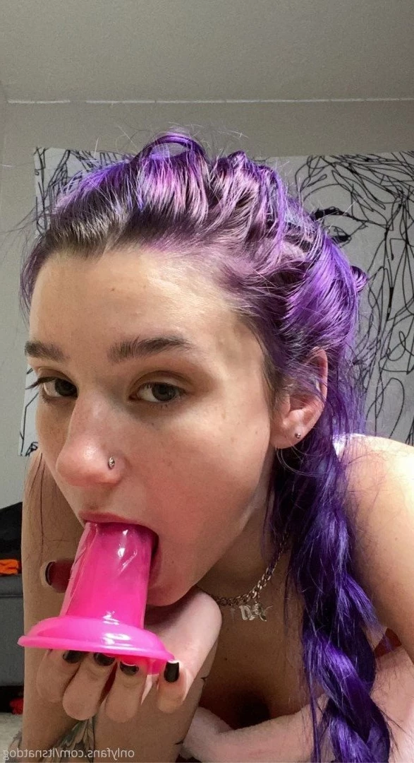Natalie❤️ [ itsnatdog ] Onlyfans leaked photo 524338 on Hotleaks.tv