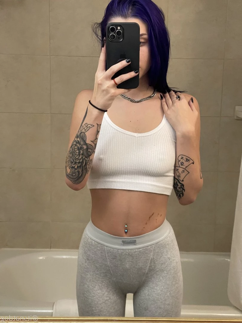 Natalie❤️ [ itsnatdog ] Onlyfans leaked photo 524405 on Hotleaks.tv