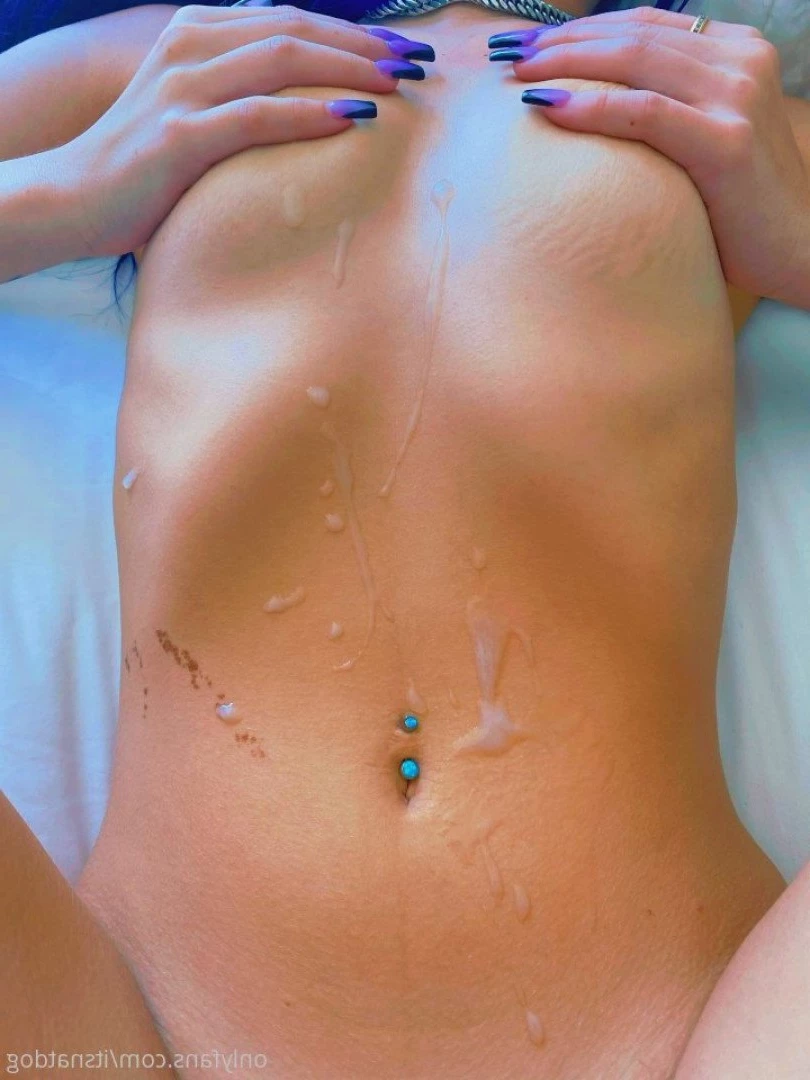 Natalie❤️ [ itsnatdog ] Onlyfans leaked photo 524408 on Hotleaks.tv