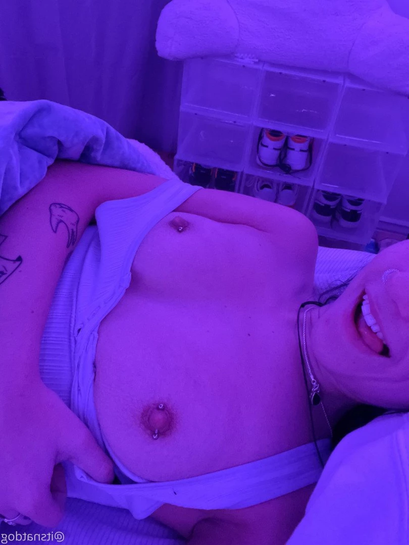 Natalie❤️ [ itsnatdog ] Onlyfans leaked photo 524446 on Hotleaks.tv
