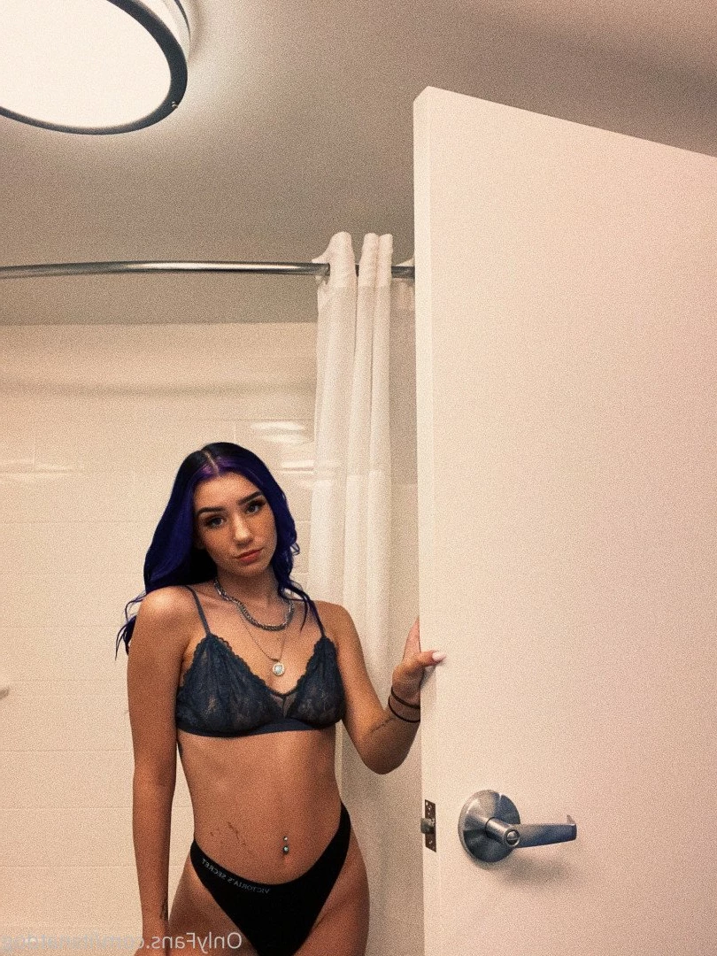 Natalie❤️ [ itsnatdog ] Onlyfans leaked photo 524454 on Hotleaks.tv