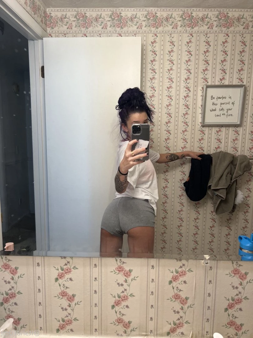 Natalie❤️ [ itsnatdog ] Onlyfans leaked photo 524464 on Hotleaks.tv