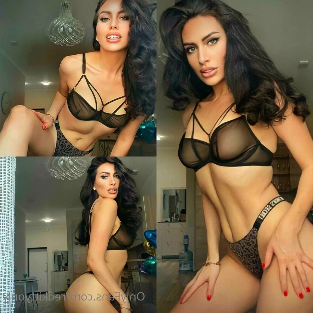 Katrina 😈 [ redkittyonly ] Onlyfans leaked photo 5033251 on Hotleaks.tv