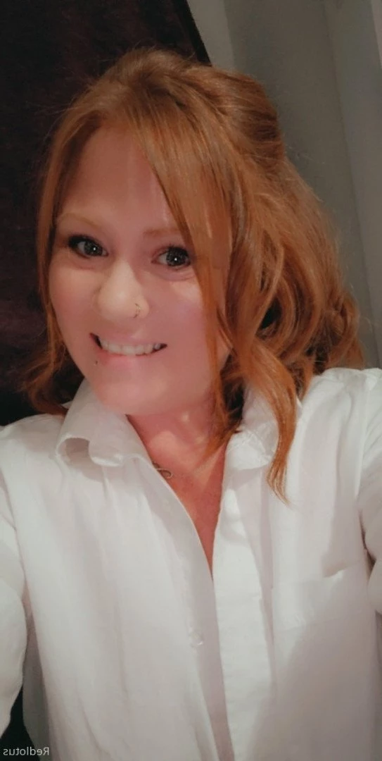 redlotus617 Onlyfans leaked photo 5292496 on Hotleaks.tv
