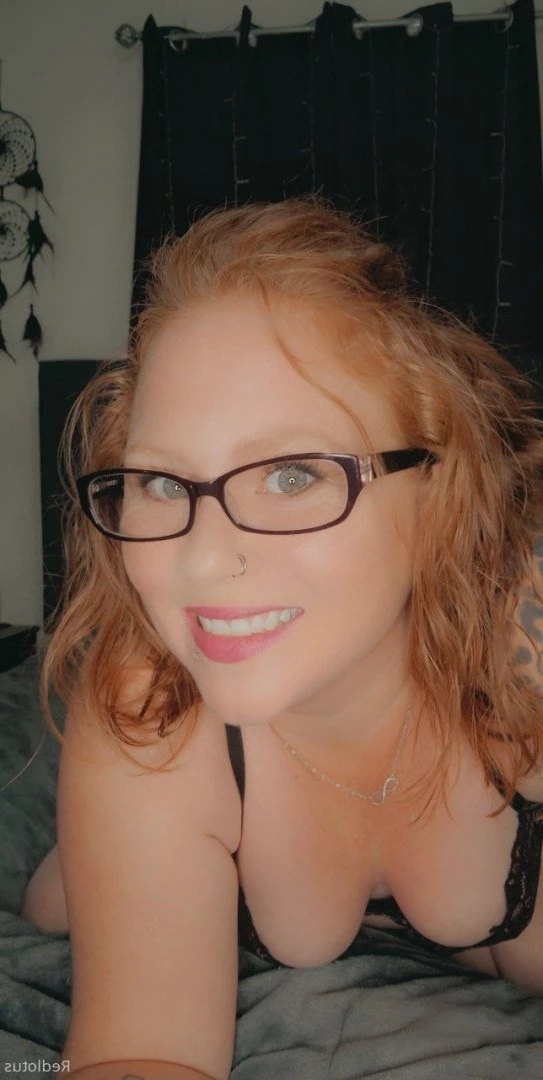 redlotus617 Onlyfans leaked photo 5292525 on Hotleaks.tv